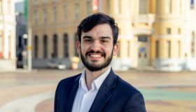 Saiba equilibrar o lazer e as finanças