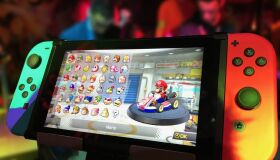 Nintendo aumenta preços do Switch Online com chegada de pacote adicional e internautas reclamam