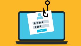 Microsoft é a marca mais imitada por cibercriminosos, aponta relatório