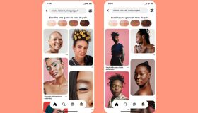 Cinco ferramentas do Pinterest que você precisa conhecer