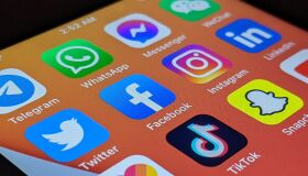 Telegram apresenta instabilidade após queda do WhatsApp