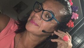 As inovações de uma professora na pandemia