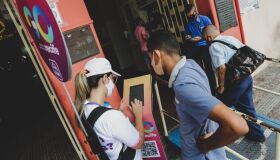 Plataforma inovadora para geração de oportunidades vai ao encontro do cidadão recifense