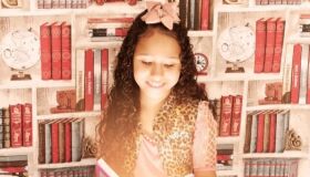 Entrevista com Gabi e Jesiane Dionízio