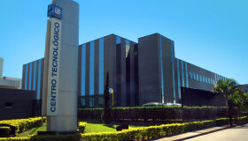 General Motors segue expansão de Centro de Pesquisa e Desenvolvimento na América do Sul