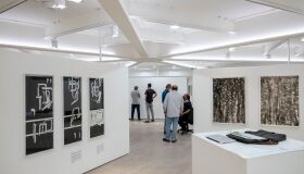 Museu Judaico de São Paulo é inaugurado conectando histórias, cultura e discussões