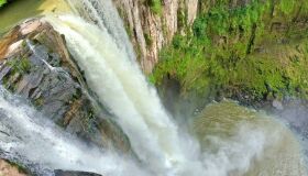Prudentópolis: a terra das cachoeiras gigantes do Paraná!