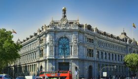 Conheça os lugares emblemáticos de La Casa de Papel, série espanhola mais popular da Netflix