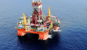 PETROBRÁS e o Melhor dos Dois Mundos