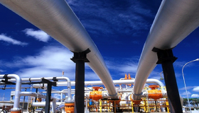 Mercado de Gás no Brasil e Pernambuco