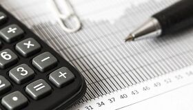 Investir em consultoria de gestão pode reduzir riscos para o seu negócio