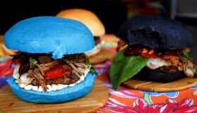 Festival Gastronômico “Olinda Dá Gosto” promove nova edição