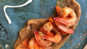 Tour Gastrô: Recife e seus sabores!