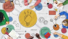 Saiba quais as capitais já possuem planos para primeira infância aprovados em lei