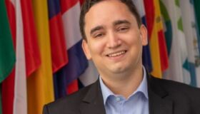 Evento da indústria criativa quer reverter impactos da pandemia na cultura nacional