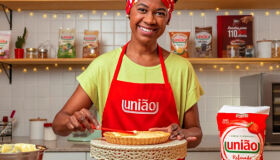 Capacitação gratuita para quem deseja empreender e tem doces sonhos