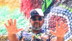 CUFA comemora o Dia da Favela com apresentações culturais e feira de artesanato