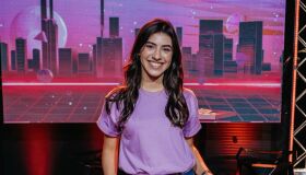 Empresas juniores como oportunidade de crescimento para estudantes