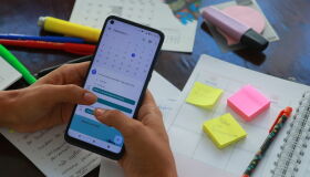 Planejando 2023: inteligência emocional e metas possíveis