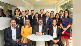 Urbano Vitalino: há mais de oitenta anos revolucionando a prática jurídica