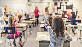 A Recorrência, a Onipresença e a Panacéia Fazem a Obsessão Educacional