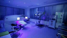 ICONE: ousar para ser referência