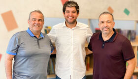 Colégio Cognitivo: referência em educação no Brasil