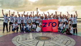 Da cidade do Recife para o mundo, Zro Bank é o primeiro banco digital multimoedas do Brasil