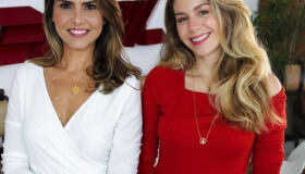 Inspiração Pernambuco: histórias de grandes empresas marcam primeira semana