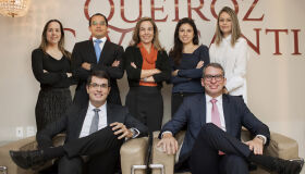 Queiroz Cavalcanti Advocacia: há mais de 20 anos construindo soluções inovadoras