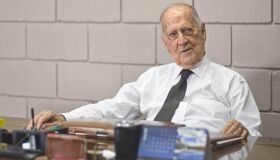 Raymundo da Fonte: presença garantida no dia a dia dos lares brasileiros