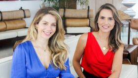 Blog Inspiração Pernambuco é lançado nesta segunda na Folha de Pernambuco