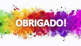 Dificuldades e Oportunidades