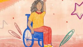 Capacitismo é o preconceito contra pessoa com deficiência