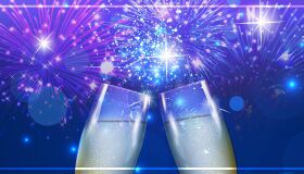 Gastos de fim de ano: 76% dos consumidores projetam desembolsar até R$1.000, revela Serasa