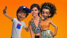 Personagens virtuais viram novos fenômenos do marketing de influência e do mercado digital