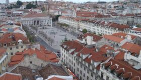 Lisboa é hexacampeã como o melhor destino europeu para escapadinhas nos World Travel Awards Europe