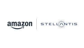 Stellantis e Amazon atingem um mês parceria para desenvolvimento de softwares automotivos