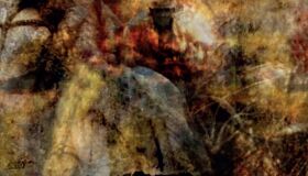 Tour Cultural: Cais do Sertão recebe exposição "O Sertão Virou Mar"