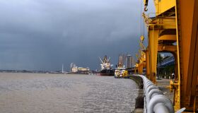 Belém: tem mais atrativos do que você pode imaginar!