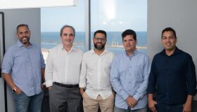 Insole: Energia que Transforma Vidas