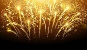 2022 um grande ano...