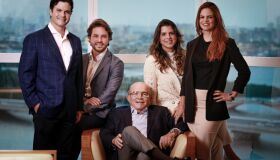 Evipar: compromisso inabalável com o desenvolvimento de Pernambuco