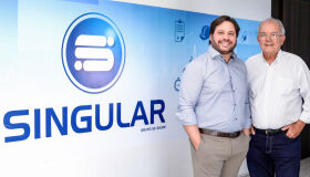 Singular Saúde: experiência no cuidado com o pernambucano