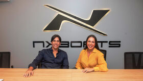 NX Boats: empreendedorismo que navega de vento em popa