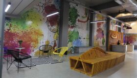 Curso online orienta jovens para empreendedorismo e liderança nas comunidades do Recife