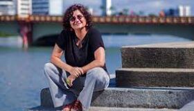 Recife é referência internacional no combate a gordofobia