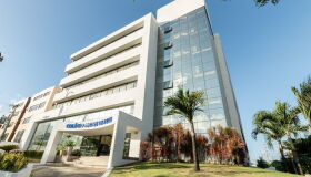 Colégio Madre de Deus: uma família dedicada à educação