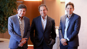 Moura Dubeux: excelência na construção de sonhos