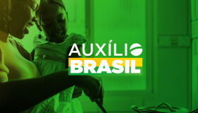 Conheça algumas Políticas Sociais do Governo Federal